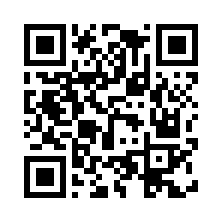 QR Code for 1ALWADbBW5qR6k37KVN84sUo3p5bhMpm1e