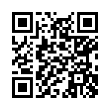 QR Code for 1ALWAcQRP9vLPv6itAoZAS5sHCEGVMgrBK