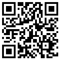 QR Code for 1ALWBBFTuwPWNrR2BPMHuBQPC3k8LspzHS