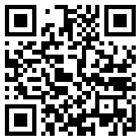 QR Code for 1ALWBGFqmtMkMiV1HKZFhrpt3ncRJwh4db