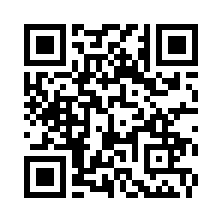 QR Code for 1ALWBeks8QngERxo2LBRa4HKcP3FeF5VSQ