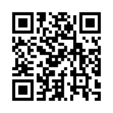 QR Code for 1ALWDZFsSqjB87fB9rkNLM7ThmVDvedDYF