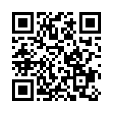QR Code for 1ALWDemkUBpSs7ZLtYV2FyJVCQUC8gsK2P