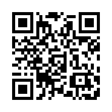 QR Code for 1ALWDvMHBwgegJSjWiUAMHpigXxZWFwJN