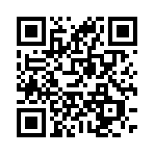 QR Code for 1ALWH7jVMYDx35V9GPpoFUfTZJ5o6QHUEU