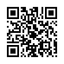 QR Code for 1ALWHrsvZQfZaTNSpUZxAS326KAt2Gd9gF