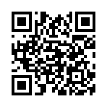QR Code for 1ALWLqVZvDFuyPdZjGoNsT4eWTDpA36Zpj