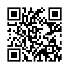 QR Code for 1ALWLyFSdfDPw3UNhpcxeag7cZww87uAM9