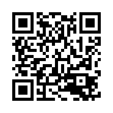 QR Code for 1ALWMSge2U12j1d7BednKCtwo38zLDY7ao