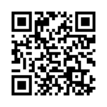 QR Code for 1ALWRBA8WjhwGdFWUJs3P19quGsCrHEvNr