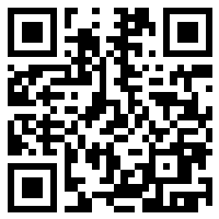 QR Code for 1ALWRo7nSebnb4XnVkFhFEJ9nN73kThxS9