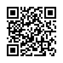 QR Code for 1ALWRvweF7KLWSaKHasodudCUtFcaSwRpM
