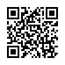 QR Code for 1ALWSGwtQVm8JwyRxuftNmfcELnf7Edva9