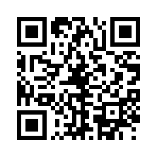 QR Code for 1ALWSRtkQXGMZTvWSHFgCixi95d7gwrcVh