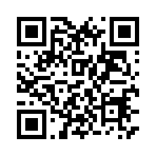 QR Code for 1ALWTDxwdrjdX6JF4cUncvob6jfXFro11j