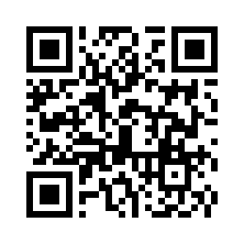 QR Code for 1ALWTvtGjKukoryiNkz3EMbXB85Ex6ffh2