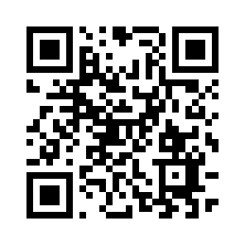 QR Code for 1ALWUZbSXw5AFb8hSdJ13K3HubX4rSu53