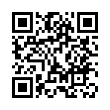 QR Code for 1ALWWiCmLXfZAPj5eCRwejCuELdMFbiicQ