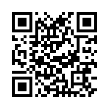QR Code for 1ALWXFsTeCYAin1LmfAw7ZGFZ4S6BZHFvb