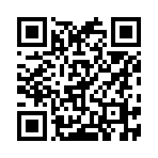 QR Code for 1ALWaNkkcgLDfdMYnS4cS9bUFDATk9gm9P