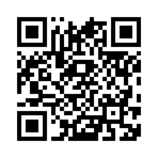 QR Code for 1ALWaSe2AL5PyTHGFSquB2zXqaHco9AK1r