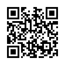 QR Code for 1ALWdoxo6YmnyJouicPRuczQLc7XU3unYm