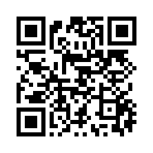 QR Code for 1ALWfCoJYC7hz3eDXGPsyvi8onNupZEo4S