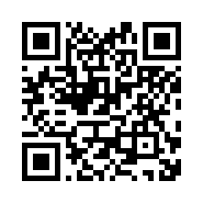 QR Code for 1ALWfMTrLgP8R8a4PUtVTuAsa8N9AWLgLm