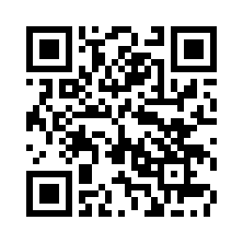 QR Code for 1ALWggsu2mev1BCvreUdyDsS1woL9f6ecF