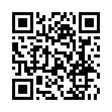 QR Code for 1ALWhCQYsym6psRCkcRvbV9W5FfBMF5Q1m