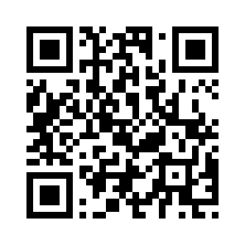 QR Code for 1ALWhJapH2X3GpMceeeCkgdirt8tpLRt5N