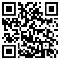 QR Code for 1ALWiMuV5eGFfmVqmV7NwA86bnbw7L2jvc