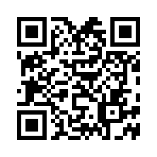 QR Code for 1ALWipowubLcSkeiUeTURYjELLaRDTefnd