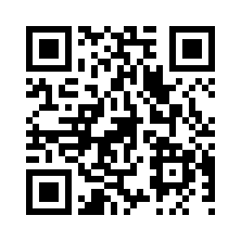 QR Code for 1ALWmUjw5Z1a9bRqFtPtfDHK5d6Fht8RFC