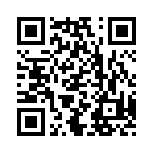 QR Code for 1ALWmrdAMBdzFJiHqEDnsb1TLTYLNNP9Qu