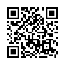 QR Code for 1ALWmu25dM4DZ4mWEXaWzBXPYoWmep9YAB