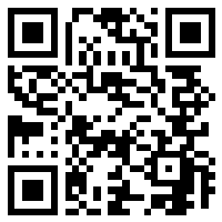 QR Code for 1ALWnMgTERTvPSHchRBSY6Yh6LfSSQXujq