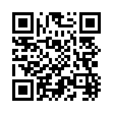 QR Code for 1ALWnizwfHWcwBAUxbPQZ2DMN2mHdiUafd