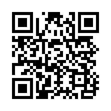 QR Code for 1ALWnrYc7Adnhy4PfVMjwmt1hPruBidDsc