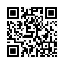 QR Code for 1ALWovCeQcdrEn5jHCUGVBkBsiisFjydQM