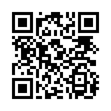 QR Code for 1ALWpxhj3HgAnbxhZTn8LsAC5y3RAS8xmL