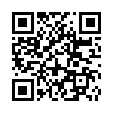 QR Code for 1ALWr4LAtA4bowtQebc6zKHAU8wLCF31ch