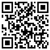 QR Code for 1ALWuiAPRjuxEhuLfNabMQG3VSsfhVgCfa