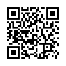 QR Code for 1ALWumuQfTFo1iyjmDfnDcyASAhRLD8EUY
