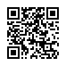 QR Code for 1ALWyLb2KWXGGtmVJsWbf2mv9z5Cp58fRs