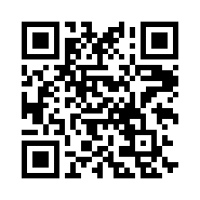 QR Code for 1ALX1XCfbpXEarWTa4hs5ZN9iwbA9BoLEA