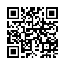 QR Code for 1ALX3AThPYc8eaZatHS4aCZZMYCuZCsK9F