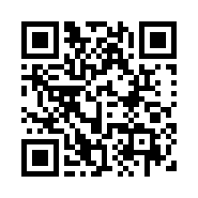 QR Code for 1ALX4KDaB6HEGyCsAXppvixxudZUhVZdHu