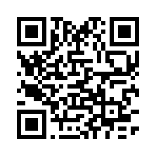 QR Code for 1ALX95v3HyjUdNcvqueF5T2at87Fodqzz5