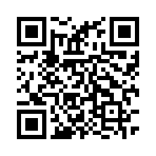 QR Code for 1ALXAWwcZ1ddJDdCVrDzsvLMrbAAxrSBuM